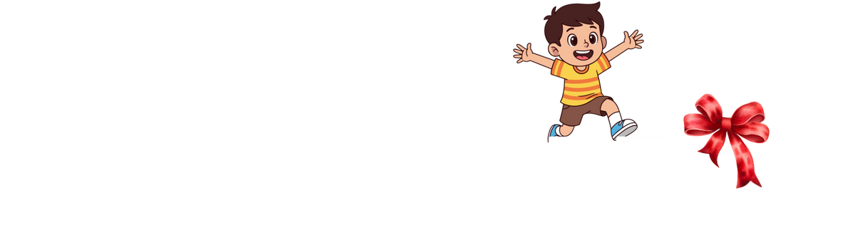 Jolly Frenzy