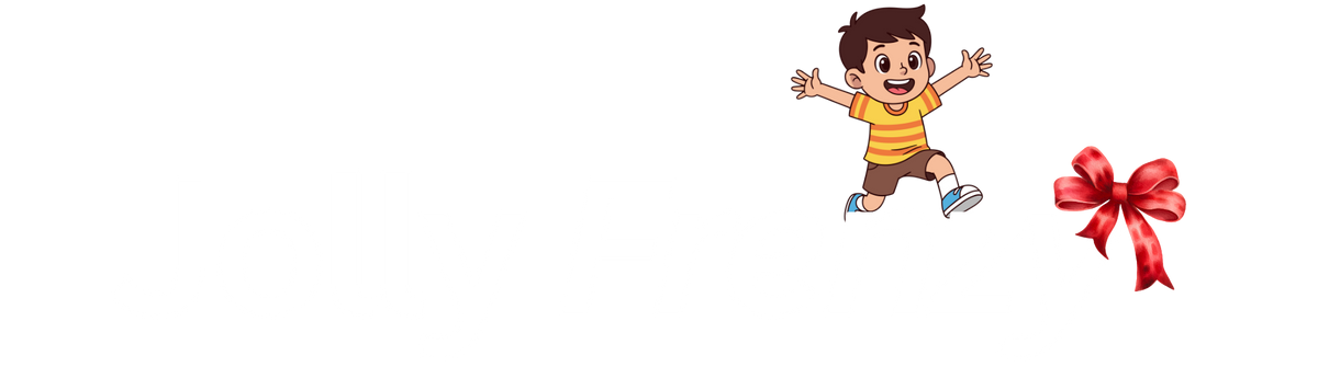 Jolly Frenzy