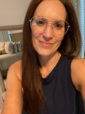 Amanda J. - October 2026