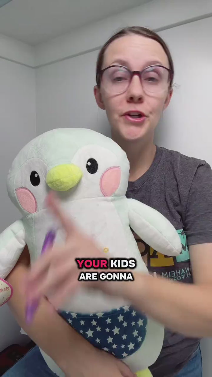Video thumbnail